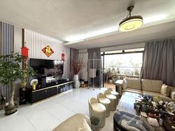 People's Park Centre (D1), Apartment #613460681